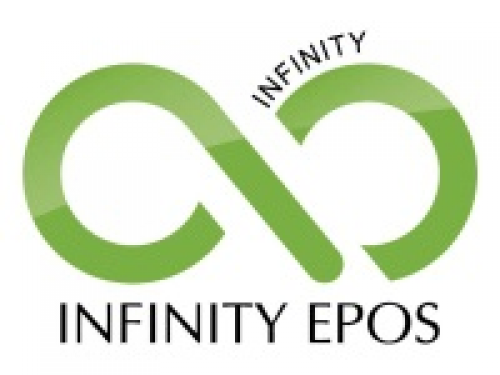 Infinity EPOS